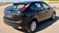 Ford Focus 2.0 TDCi Trend Schwarz - thumbnail 4