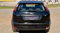 Ford Focus 2.0 TDCi Trend Schwarz - thumbnail 5
