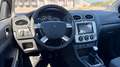 Ford Focus 2.0 TDCi Trend Schwarz - thumbnail 12