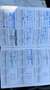 Ford Focus 2.0 TDCi Trend Schwarz - thumbnail 23