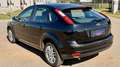 Ford Focus 2.0 TDCi Trend Schwarz - thumbnail 6
