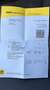 Ford Focus 2.0 TDCi Trend Schwarz - thumbnail 20