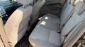 Ford Focus 2.0 TDCi Trend Schwarz - thumbnail 15