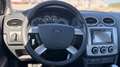 Ford Focus 2.0 TDCi Trend Schwarz - thumbnail 14