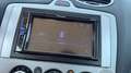 Ford Focus 2.0 TDCi Trend Schwarz - thumbnail 19