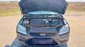 Ford Focus 2.0 TDCi Trend Schwarz - thumbnail 7