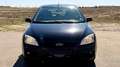 Ford Focus 2.0 TDCi Trend Schwarz - thumbnail 2