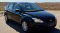 Ford Focus 2.0 TDCi Trend Schwarz - thumbnail 3