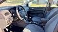 Ford Focus 2.0 TDCi Trend Schwarz - thumbnail 13
