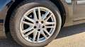 Ford Focus 2.0 TDCi Trend Schwarz - thumbnail 10