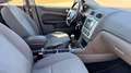 Ford Focus 2.0 TDCi Trend Schwarz - thumbnail 17