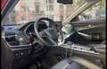 EVO EVO7 7 1.5 turbo Gpl 165cv dct 7p.ti - thumbnail 4