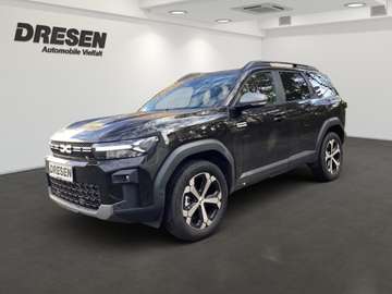 Journey Hybrid 155+Navi+Digitales Cockpit+LED+ACC+