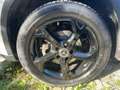 Mercedes-Benz GLA 220 d automatic premium 170cv auto - thumbnail 7