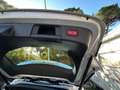 Mercedes-Benz GLA 220 d automatic premium 170cv auto - thumbnail 6