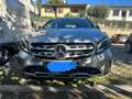 Mercedes-Benz GLA 220 d automatic premium 170cv auto - thumbnail 2