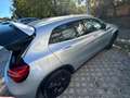 Mercedes-Benz GLA 220 d automatic premium 170cv auto - thumbnail 5