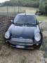 MINI Cooper C Cabrio Cambio automatico - thumbnail 10