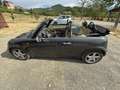 MINI Cooper C Cabrio Cambio automatico - thumbnail 4