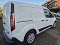 Ford Connect Comercial FT 210 Van L2 Trend 100 Blanc - thumbnail 6