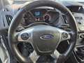 Ford Connect Comercial FT 210 Van L2 Trend 100 Blanc - thumbnail 13