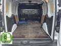 Ford Connect Comercial FT 210 Van L2 Trend 100 Blanc - thumbnail 8