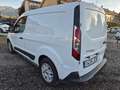 Ford Connect Comercial FT 210 Van L2 Trend 100 Blanc - thumbnail 9