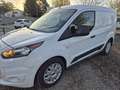 Ford Connect Comercial FT 210 Van L2 Trend 100 Blanc - thumbnail 14
