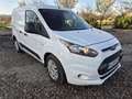 Ford Connect Comercial FT 210 Van L2 Trend 100 Blanc - thumbnail 3