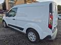 Ford Connect Comercial FT 210 Van L2 Trend 100 Blanc - thumbnail 11