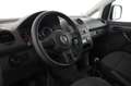 Volkswagen Caddy 1.6 TDI Kombi BlueMotion Tech. Pro Rojo - thumbnail 12