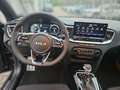 Kia Ceed / cee'd Ceed 1.5 T-GDI- GT Line ACC Navi LED PDC KlimaA Noir - thumbnail 9