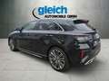 Kia Ceed / cee'd Ceed 1.5 T-GDI- GT Line ACC Navi LED PDC KlimaA Noir - thumbnail 11