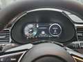 Kia Ceed / cee'd Ceed 1.5 T-GDI- GT Line ACC Navi LED PDC KlimaA Noir - thumbnail 5