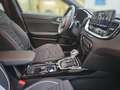 Kia Ceed / cee'd Ceed 1.5 T-GDI- GT Line ACC Navi LED PDC KlimaA Noir - thumbnail 15