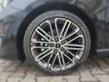 Kia Ceed / cee'd Ceed 1.5 T-GDI- GT Line ACC Navi LED PDC KlimaA Noir - thumbnail 4