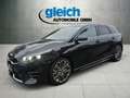 Kia Ceed / cee'd Ceed 1.5 T-GDI- GT Line ACC Navi LED PDC KlimaA Noir - thumbnail 2