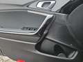 Kia Ceed / cee'd Ceed 1.5 T-GDI- GT Line ACC Navi LED PDC KlimaA Noir - thumbnail 7