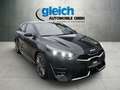 Kia Ceed / cee'd Ceed 1.5 T-GDI- GT Line ACC Navi LED PDC KlimaA Noir - thumbnail 18