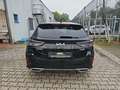 Kia Ceed / cee'd Ceed 1.5 T-GDI- GT Line ACC Navi LED PDC KlimaA Noir - thumbnail 13