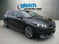 Kia Ceed / cee'd Ceed 1.5 T-GDI- GT Line ACC Navi LED PDC KlimaA Noir - thumbnail 17