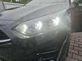 Kia Ceed / cee'd Ceed 1.5 T-GDI- GT Line ACC Navi LED PDC KlimaA Noir - thumbnail 3