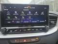 Kia Ceed / cee'd Ceed 1.5 T-GDI- GT Line ACC Navi LED PDC KlimaA Noir - thumbnail 6