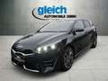 Kia Ceed / cee'd Ceed 1.5 T-GDI- GT Line ACC Navi LED PDC KlimaA Noir - thumbnail 1