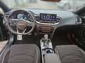 Kia Ceed / cee'd Ceed 1.5 T-GDI- GT Line ACC Navi LED PDC KlimaA Noir - thumbnail 10