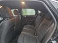 Kia Ceed / cee'd Ceed 1.5 T-GDI- GT Line ACC Navi LED PDC KlimaA Noir - thumbnail 8