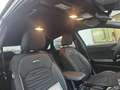 Kia Ceed / cee'd Ceed 1.5 T-GDI- GT Line ACC Navi LED PDC KlimaA Noir - thumbnail 16