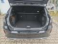 Kia Ceed / cee'd Ceed 1.5 T-GDI- GT Line ACC Navi LED PDC KlimaA Noir - thumbnail 12