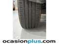 Volkswagen Tiguan 2.0TDI BMT T1 4x2 110 Blanc - thumbnail 29