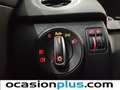 Volkswagen Tiguan 2.0TDI BMT T1 4x2 110 Blanc - thumbnail 21